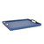 Tapetto handled tray- Navy