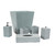 Pera bath set
