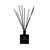 Basil & Mandarin diffuser 17oz