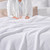 Newport cotton Blanket