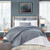 Tivoli  Coverlet