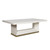 Dune Dining Table