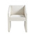 Dune Dining chair