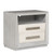 Ridge nightstand