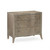Avondale Nightstand
