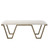 Farrah Bench