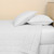 Texture Coverlet set