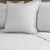 Texture Coverlet set