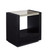 Remix Small Nightstand