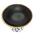 Oran Bowl