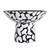 Oran Bowl