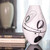 Ferra Vase