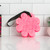 Wild Flower Bulgarian Rose Bath Sponge