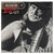 Willie Nelson live from Austin