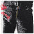 The Rolling Stones- Sticky Fingers