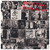 The Rolling Stones- Exile on Main street