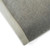 Cashmere Double cashmere blanket