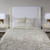 Enchanted Duvet Cover