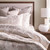 Enchanted Duvet Cover