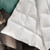 Down Supreme Medium Weight Comforter