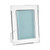 Lucite Frame Clear