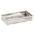 Pierce towel tray