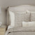 Moonlight Duvet cover