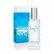 Home & Linen Mist 3.3 fl. oz.
