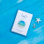 Scented Sachet