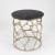Winston end tables