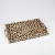 Leopard Handled Tray