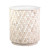 Fulton Storage Side Table