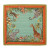 Sabie Forest Napkins