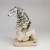 Horse Head VII