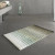 Maior bath rug