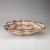 Onyx Bowl J 