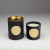 N.17 Mango/Melon  premium scented candle