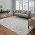 Eastfield rug