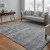 Eastfield rug