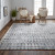 Beckett Rug