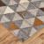 Fannin rug