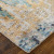 Gia rug
