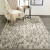 Kano rug