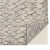 Kano rug