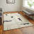 Maguire rug