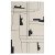 Maguire rug