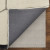 Maguire rug