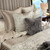 Fiorella Duvet Cover