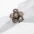 Baubles Napkin ring II - Set of 4
