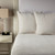 Becker Coverlet